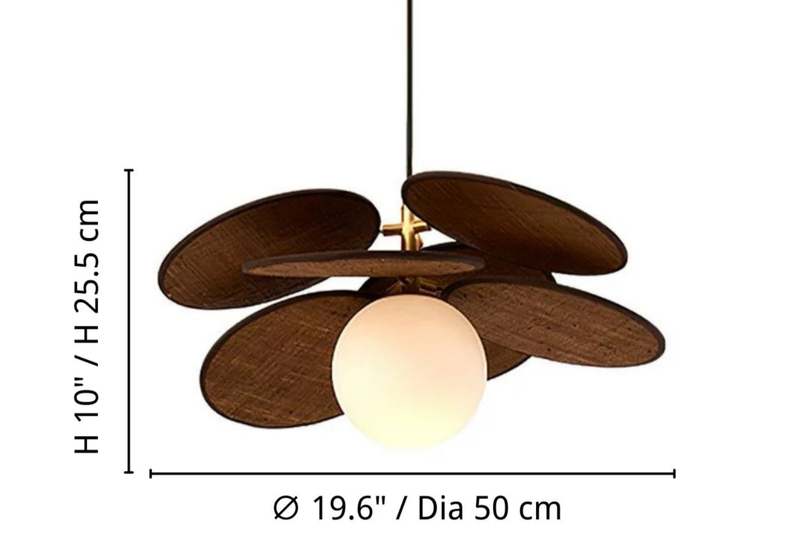 601ab2d6efba68a980c7f6312a4fcb06.jpg