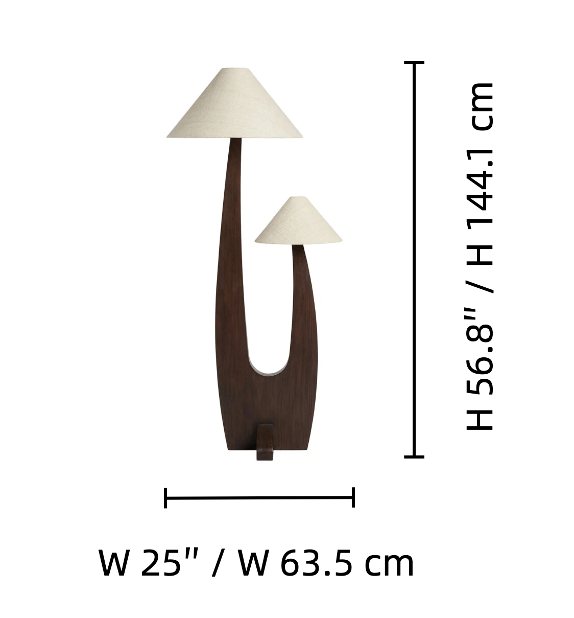 15f11eee7d16f7652a912db38cc16ec4.jpg