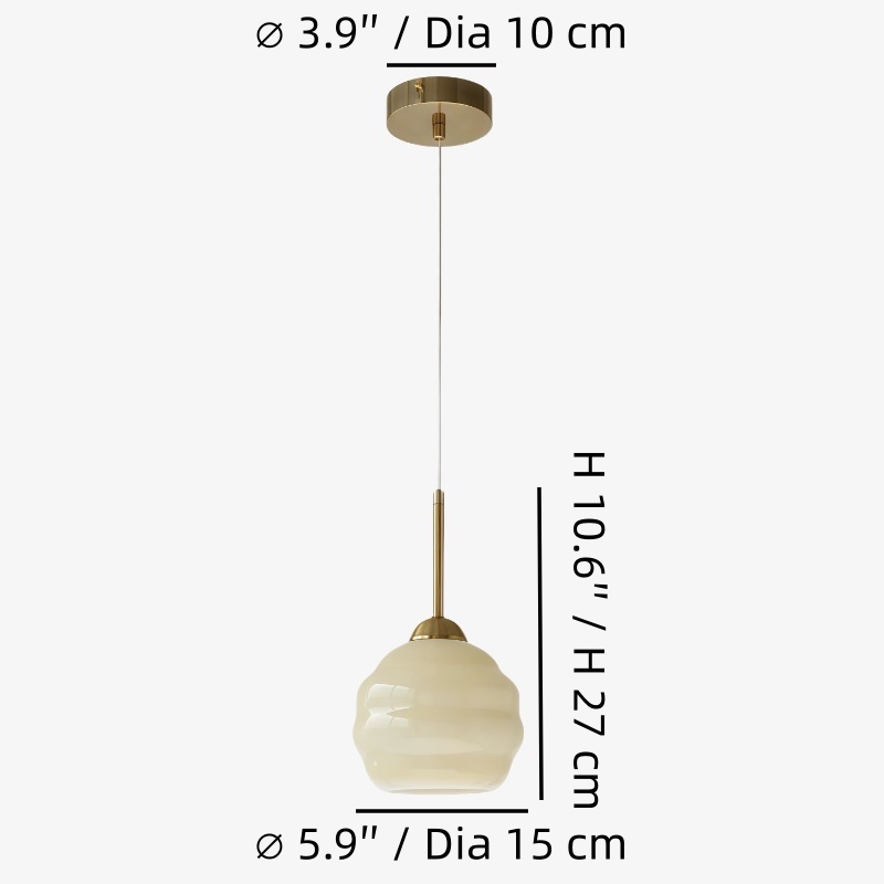 ed5a5d1d674d72c238b681dfb358fb2c.jpg