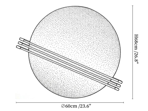 e65e91d271e054580f04b4c35f2a8a3f.jpg