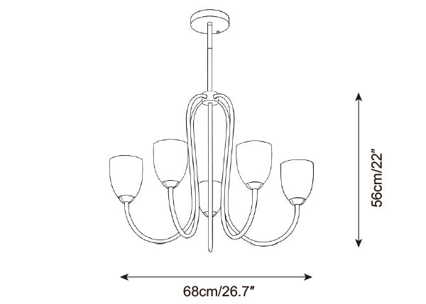 bba7236da35207cb4ba02a5803ddaf80.jpg