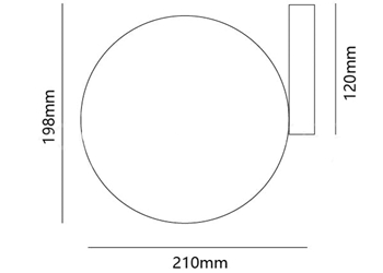 5d8c1b58905a97f9784ea75b0b0f7c24.jpg