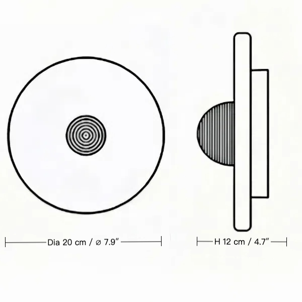 edec58f88fc581afb57e40158f82be5a.jpg