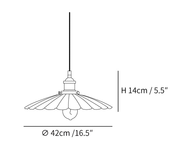5ad0db9ae5fdaf294ab8ccead84f22f0.jpg