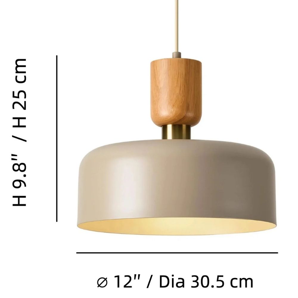 a2e9ae409c827c1e382c1433a987ee4a.jpg