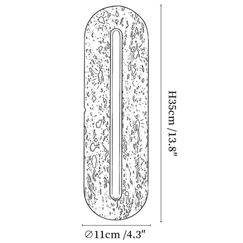 89d91b30dea22fcda1ee76b1a7229777.jpg