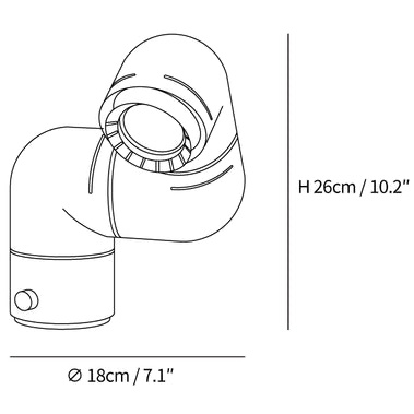 b517e47e344eeb29623f886635e124b1.jpg