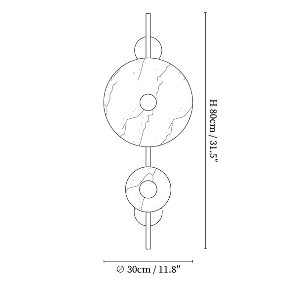 0e16098f4d32ffc83480de7859e465cd.jpg