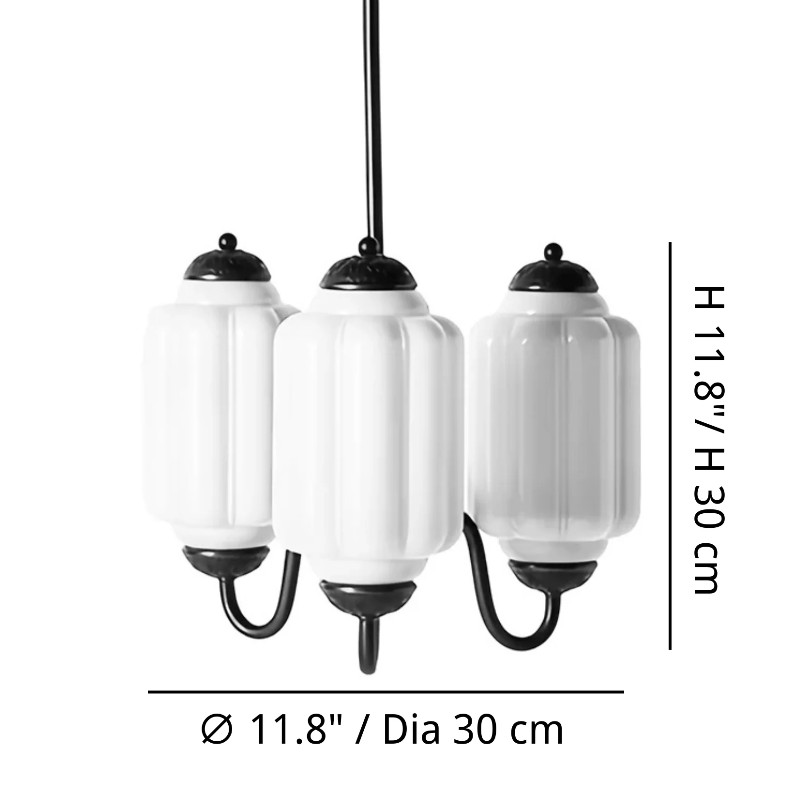 60281d02c109b7bdd6e6586fed6f5637.jpg