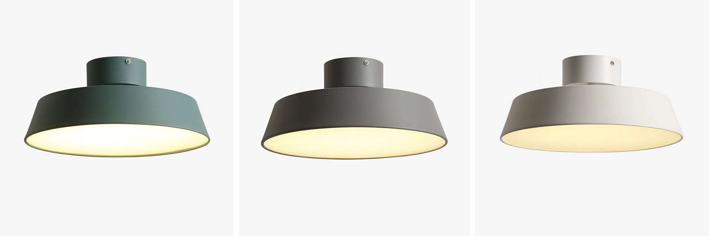 HL1264sku.jpg