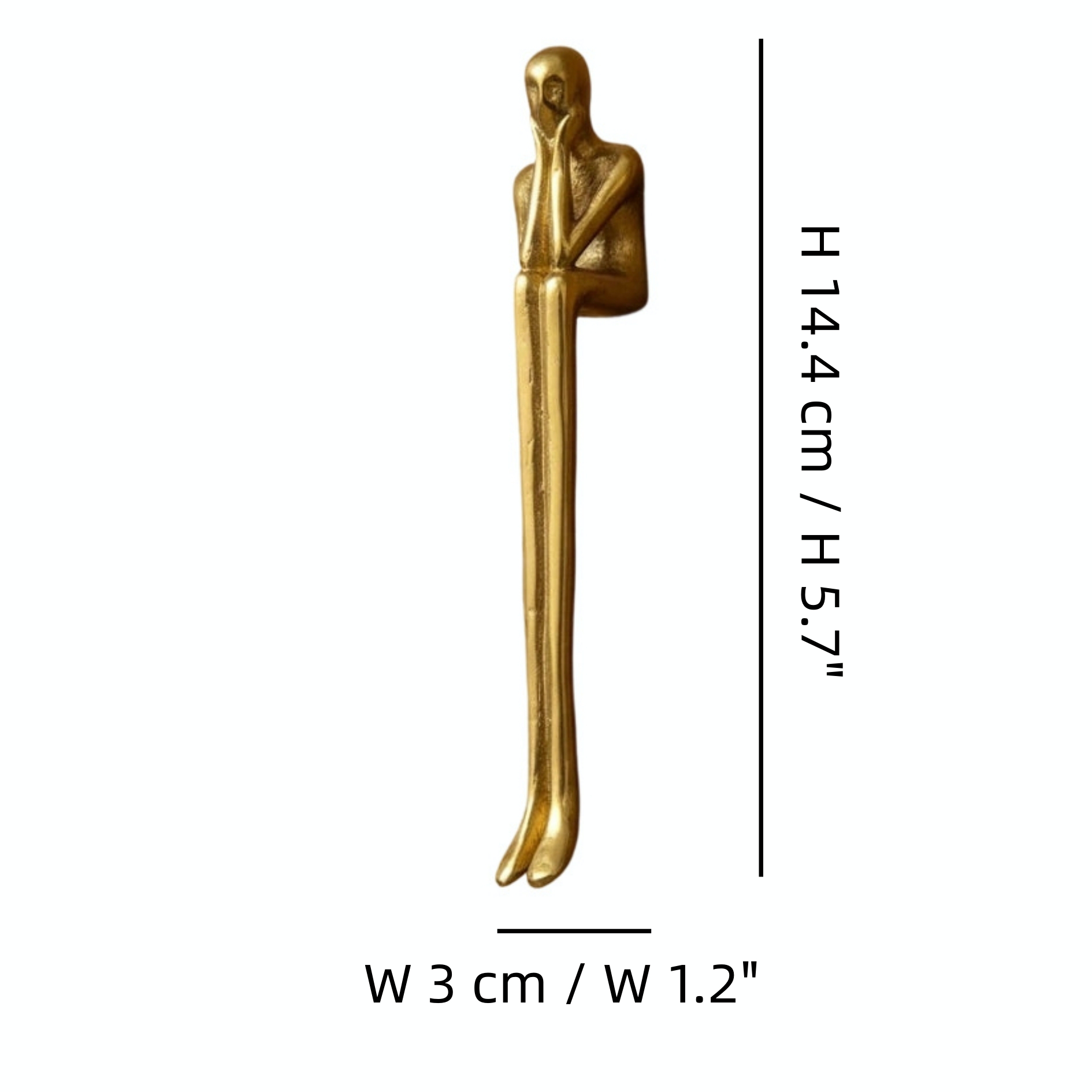 351c07cb6dbf1a2c9f40b5d6fb94b40c.jpg