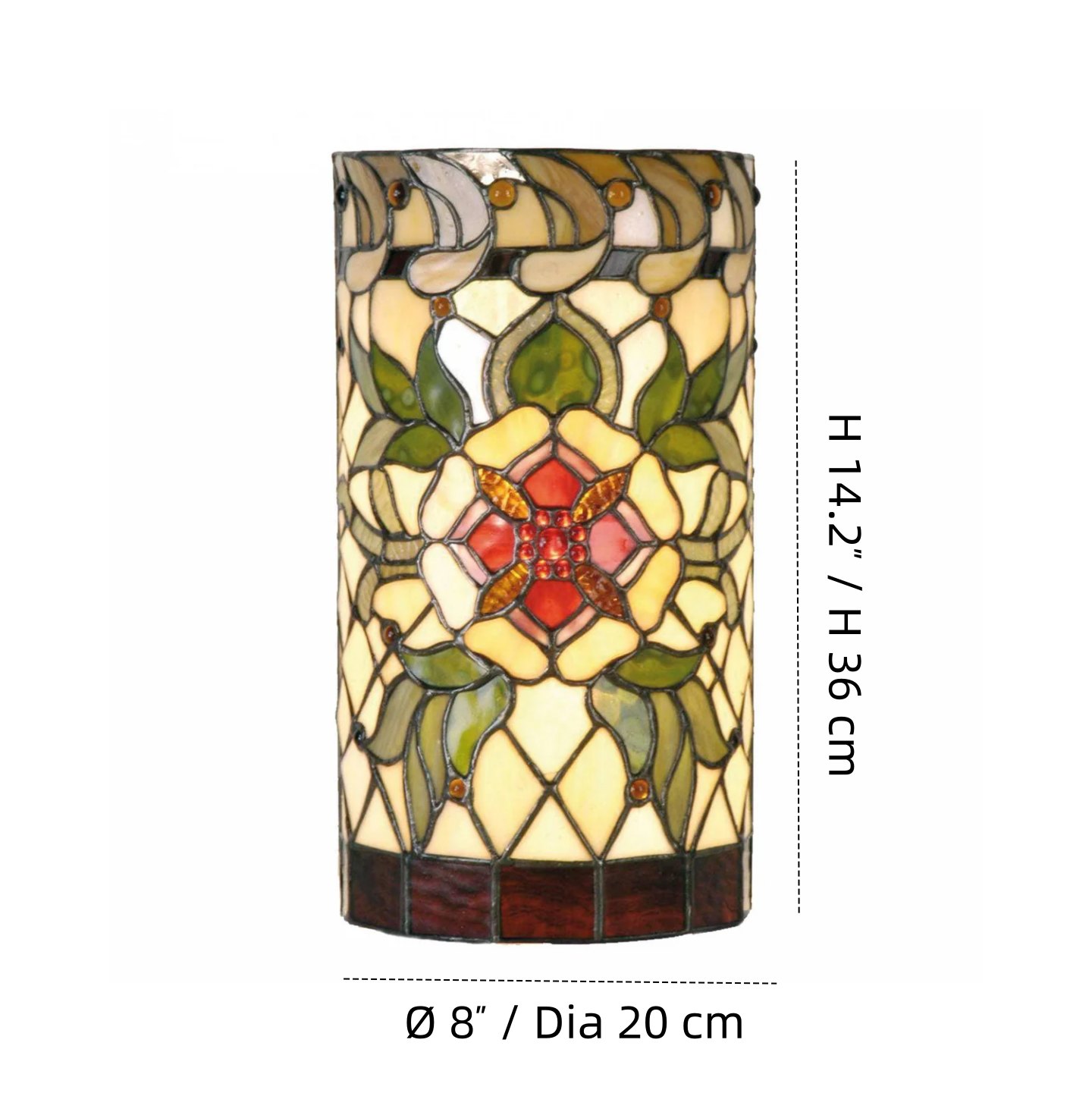 afea61a302fbdd62dd462fa1852c0af1.jpg