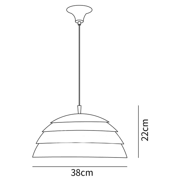 646e504e4ffa76808c1dc215e4c5213a.jpg