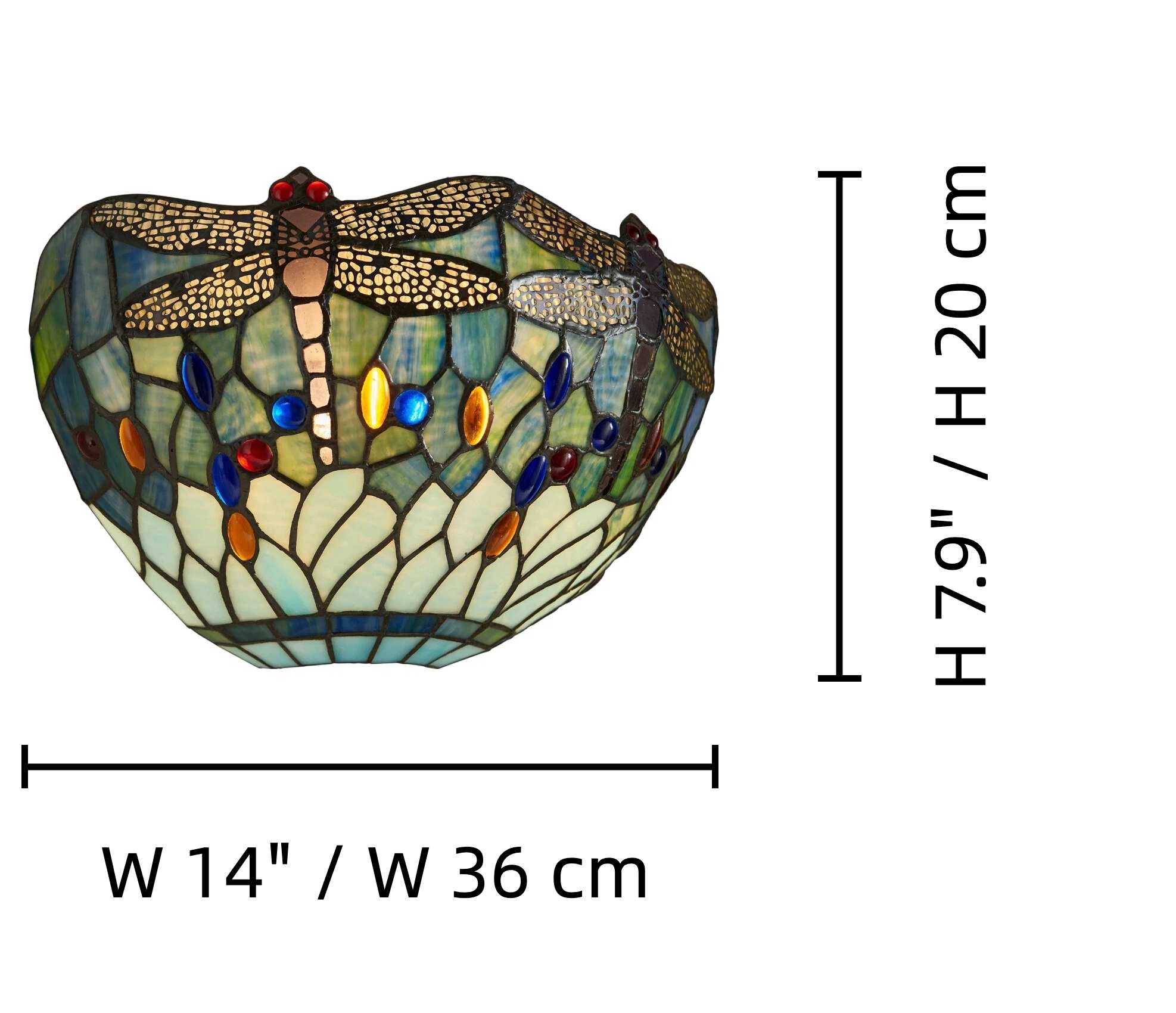2201eab411f614b84ab47f1b474e019d.jpg