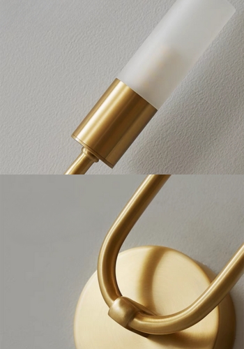 ae7bdcdcfb497fe1fc3d20e2345e0429.jpg