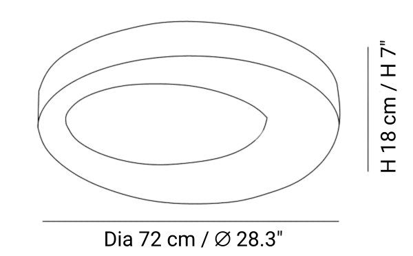 abf928a10c7f39a0a4ff43363ba697a4.jpg