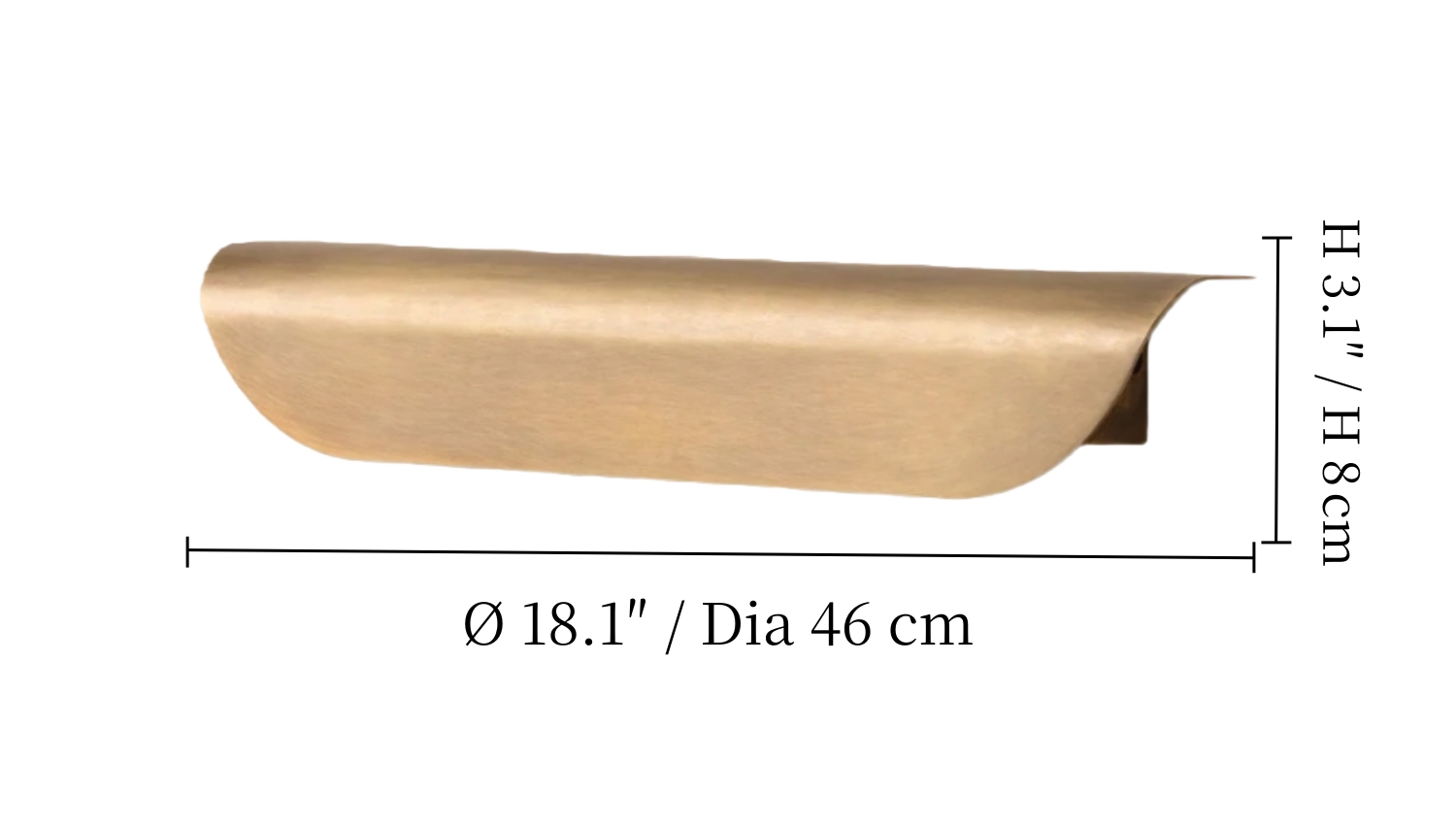 cdc365a4aa555f6dc0b37ac1455aa602.jpg