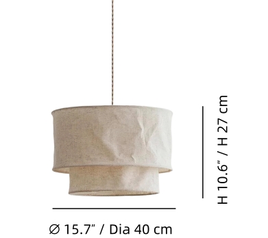 d15f74d0b750b071057c0d4e26ca0e96.jpg
