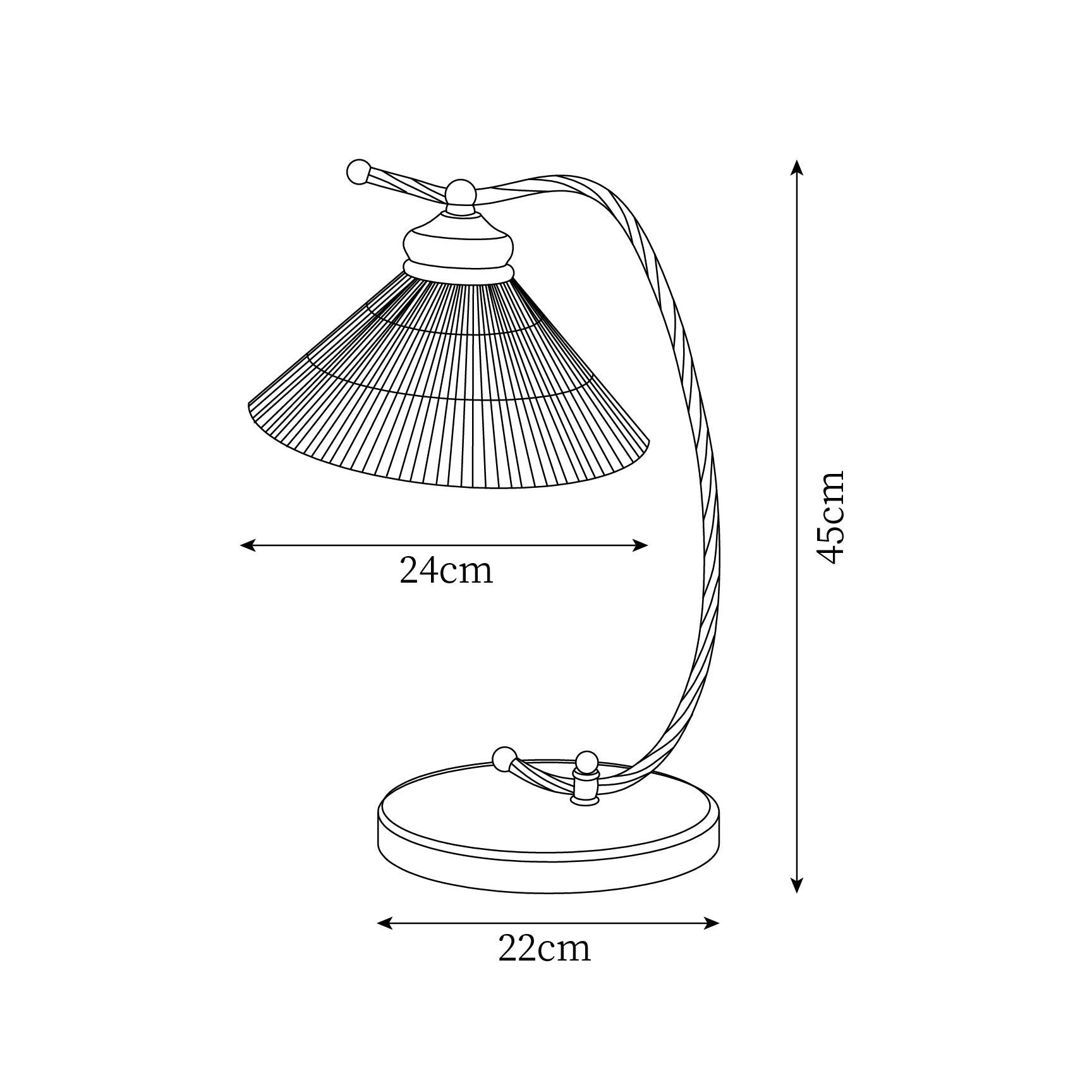 c5ab9c8018b7b7ab9885c09e723a45c0.jpg