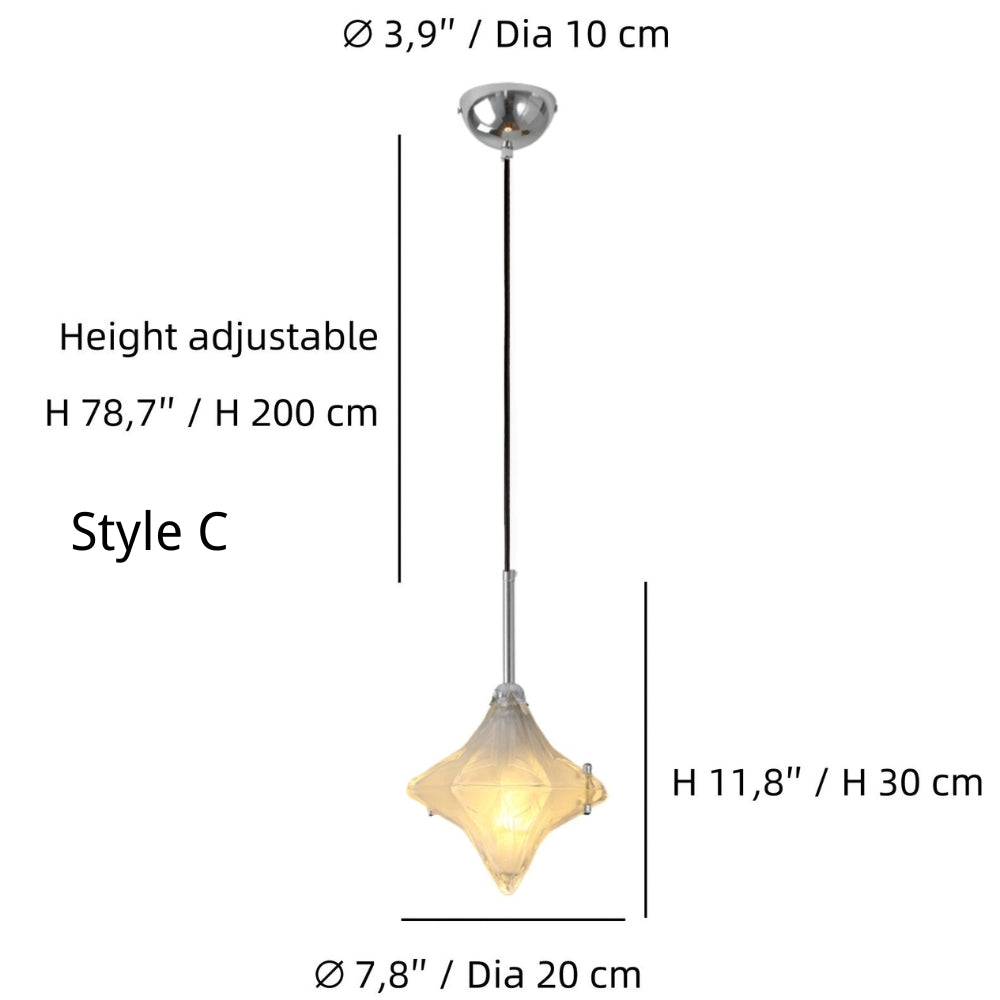 7b4970f0518b9b39d4ff2e4a26e9fa93.jpg
