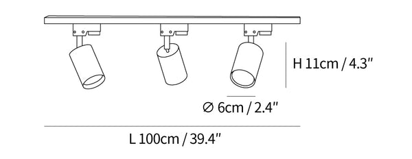 b01871c0cd22eb1da0cfc6fb13d46067.jpg