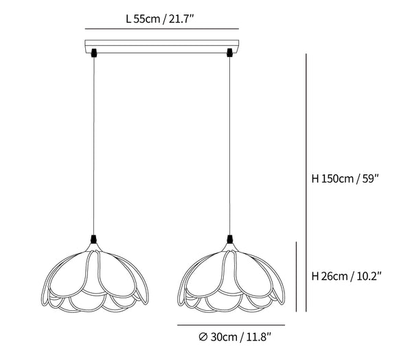 c786eab1a083c04f49b6d78bde212557.jpg