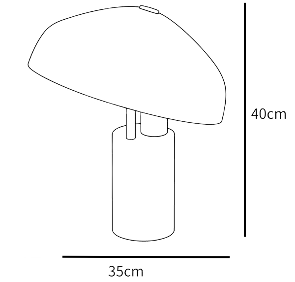 e15b976f7e9d243d792a87399a85892d.jpg