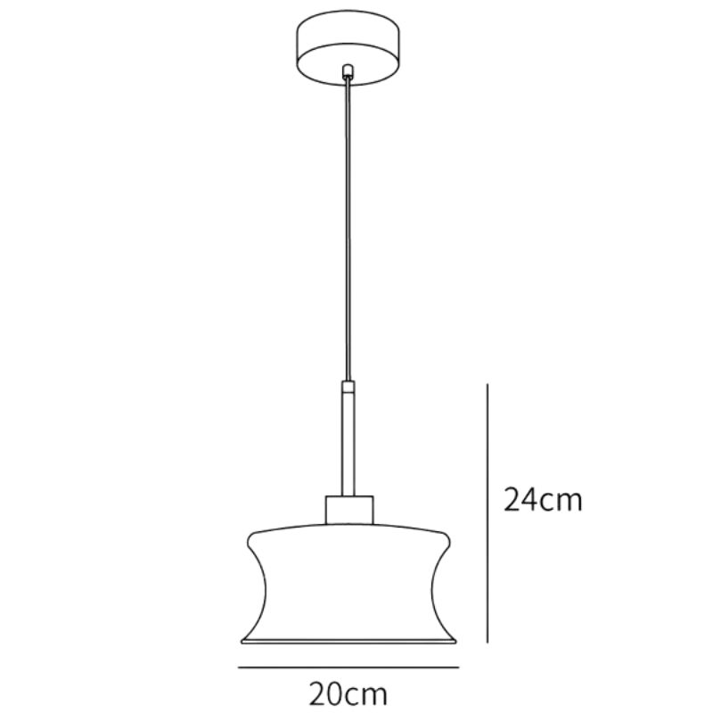 c76f2e54f610e01e9046092e5d769756.jpg