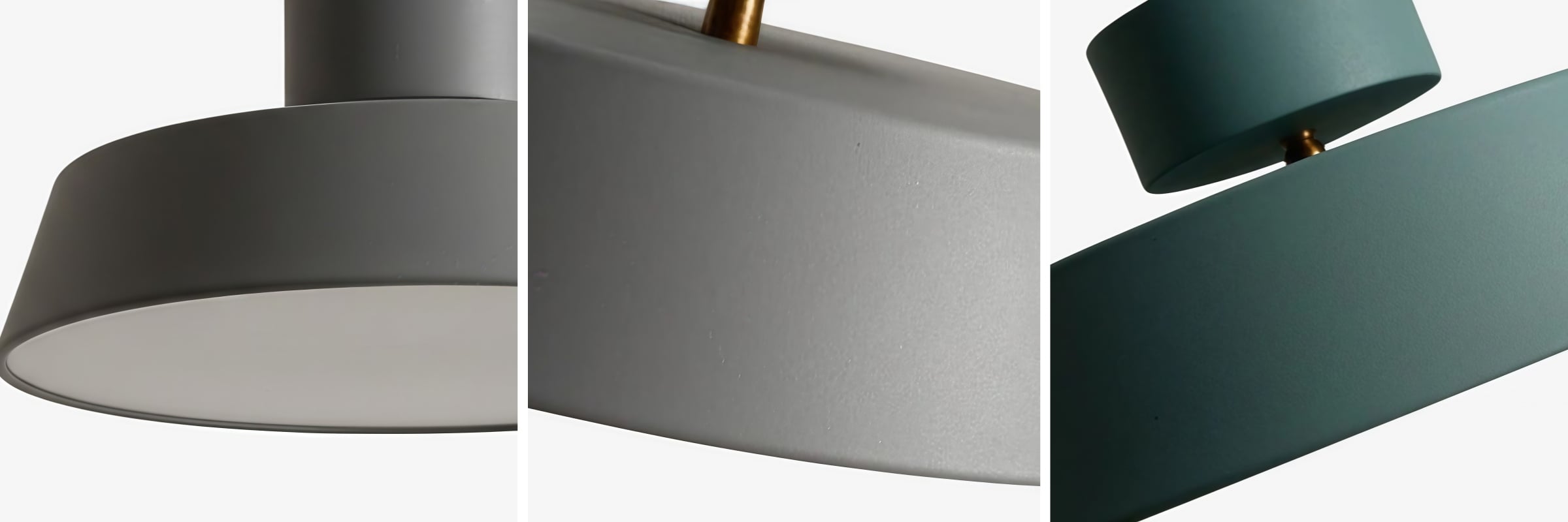 HL1264xjt.jpg