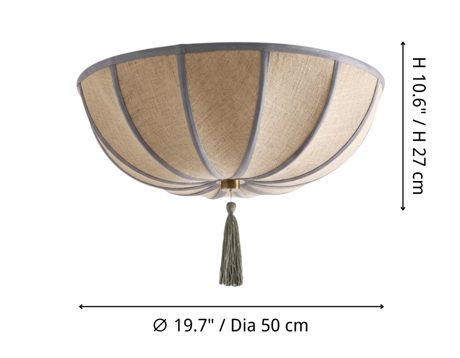 ca185fa81783a4f097a54a180e236248.jpg