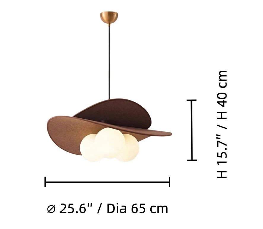 c961d3920d708d186ac8213fa9985088.jpg
