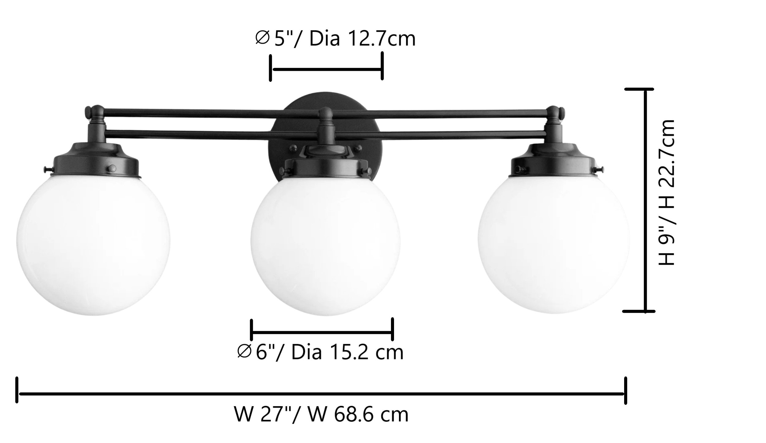 30d497b0aa9db9d001d34ea1405c0e40.jpg