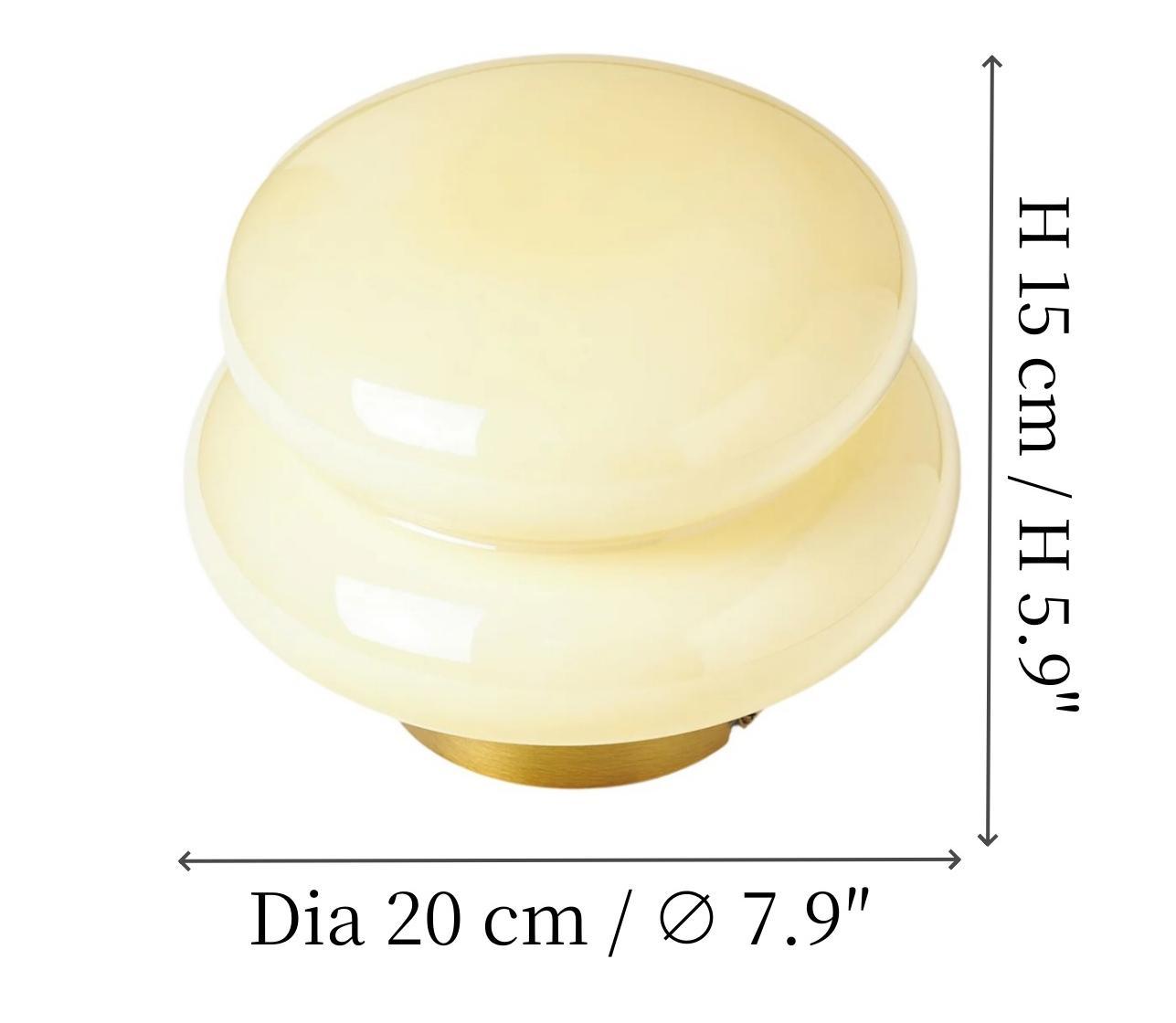 d465c8f6a9b46ffe7a7612b811f8b108.jpg