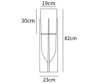 b5e2bfe368d5722056ca1d2d8250cf00.jpg