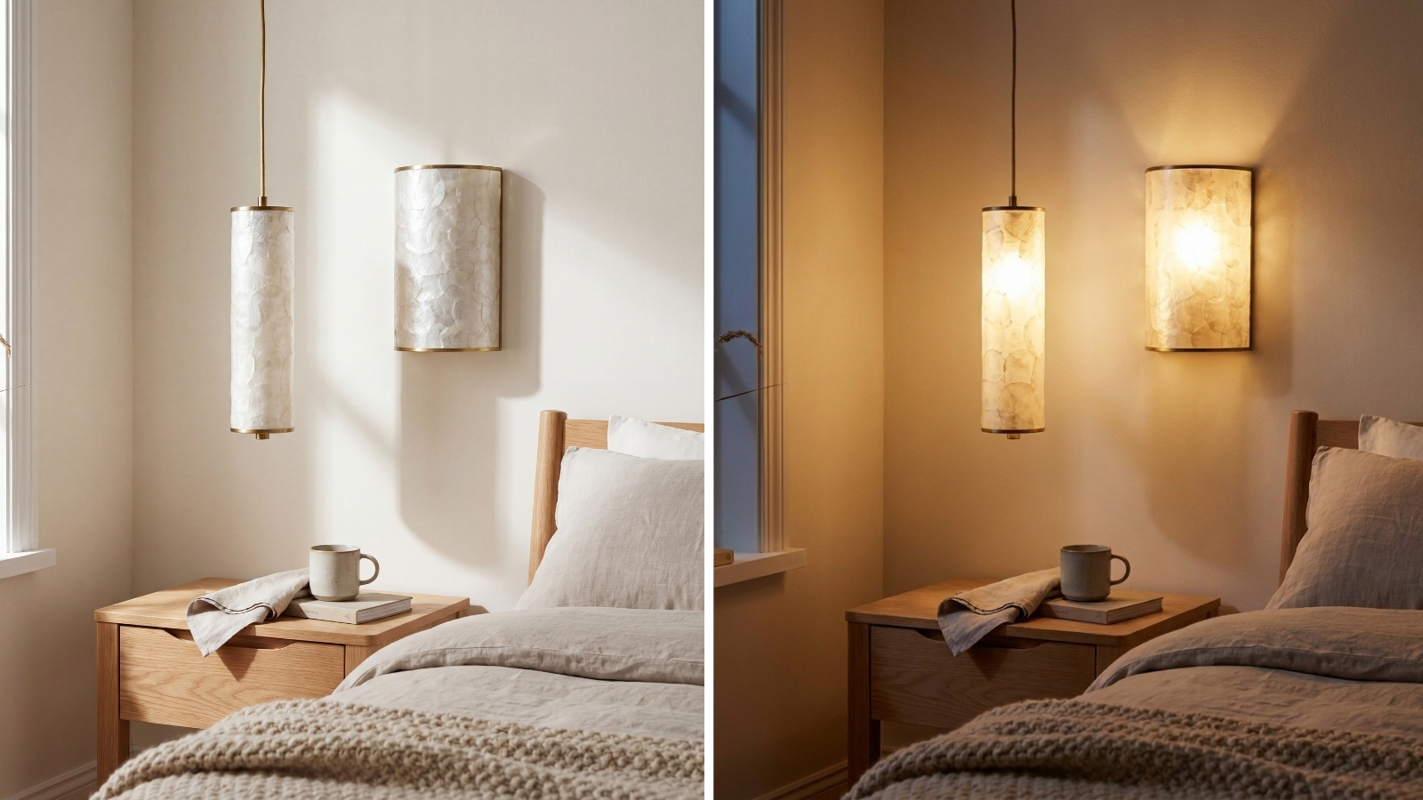 32b773e306b1740007607dc7f5e1c8da.jpg