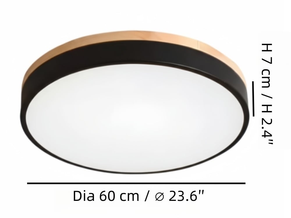 gai44.jpg