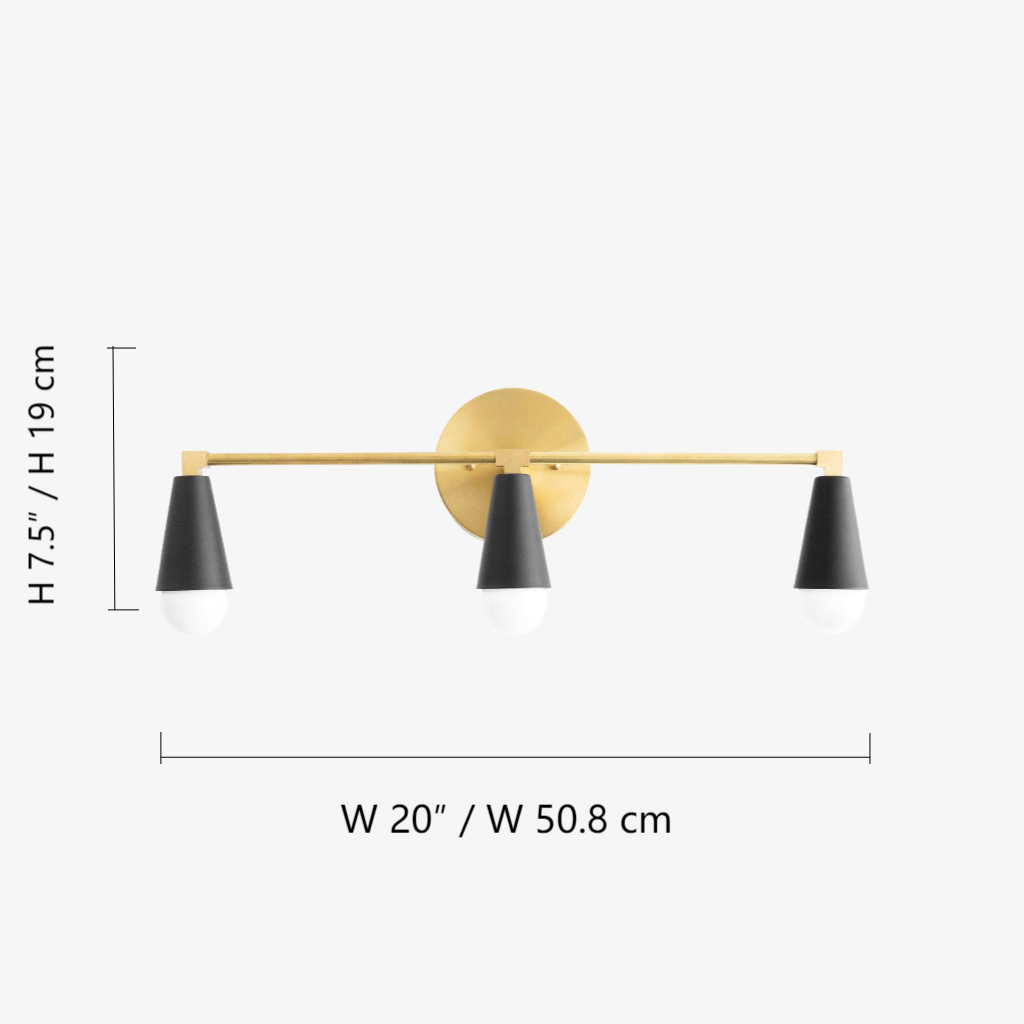 ab5edbc9f9984a71f6c0b9e78bcde360.png