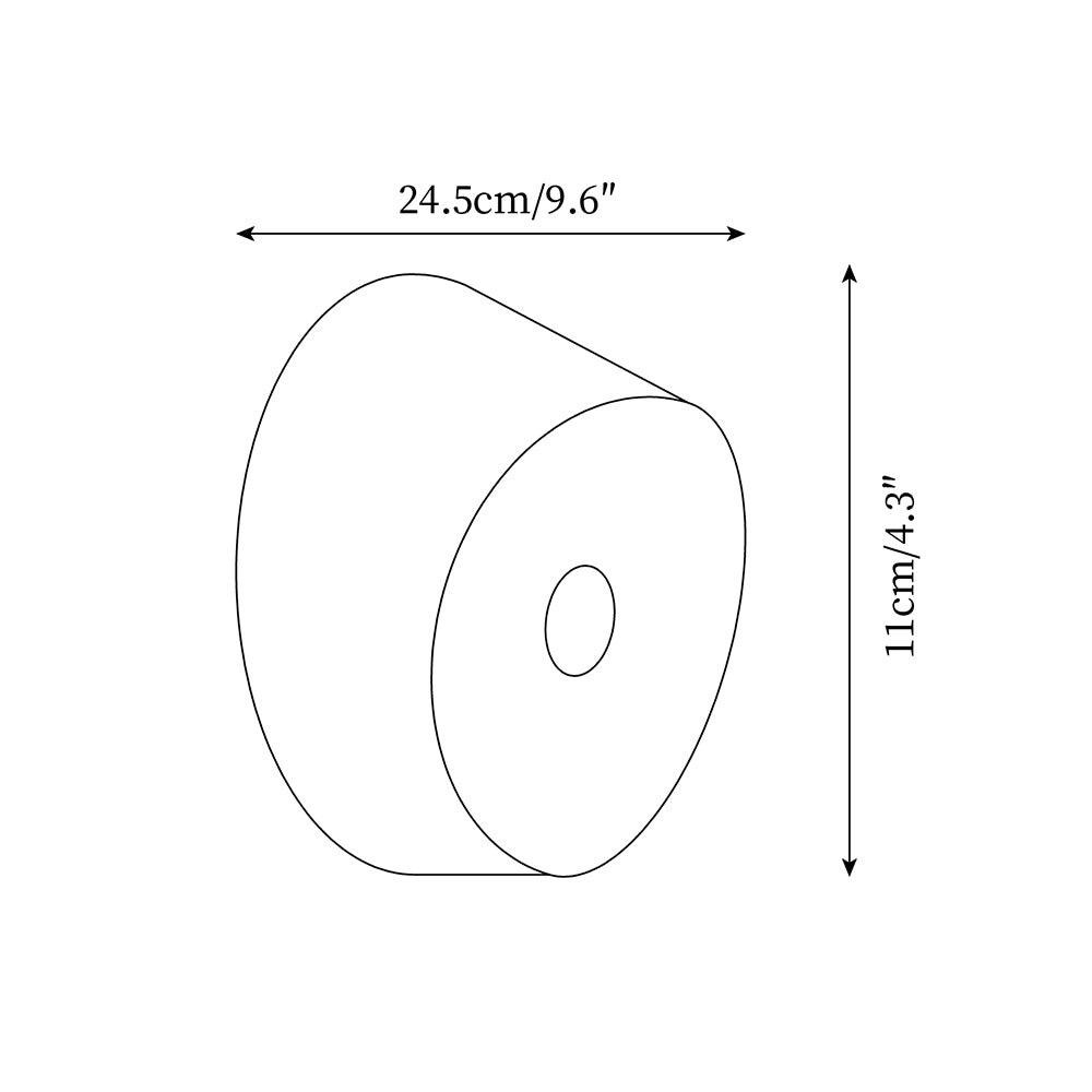 cb1e52376b03c7d838191195e0daeb45.jpg