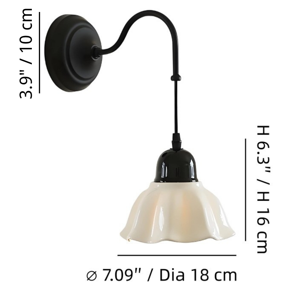 4d3334a8e240fafaa7718b9167c750e9.jpg