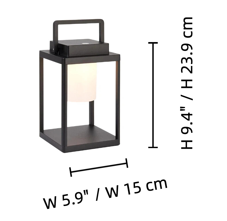 d25d986e2ddcde2712e3df9ce84bfb57.jpg