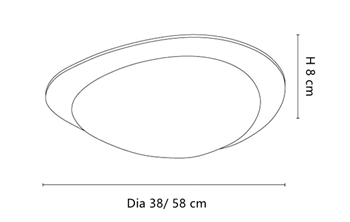 b9b6fd61b52d89ef0d2a7d64aa19a686.jpg