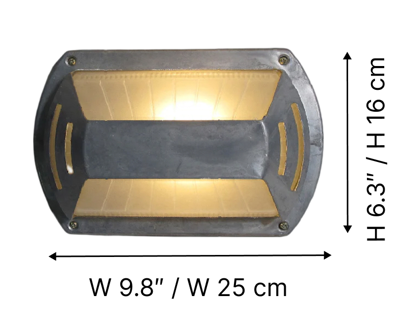 e765cf0ec0a2b4fa82ce0eedaa373049.jpg