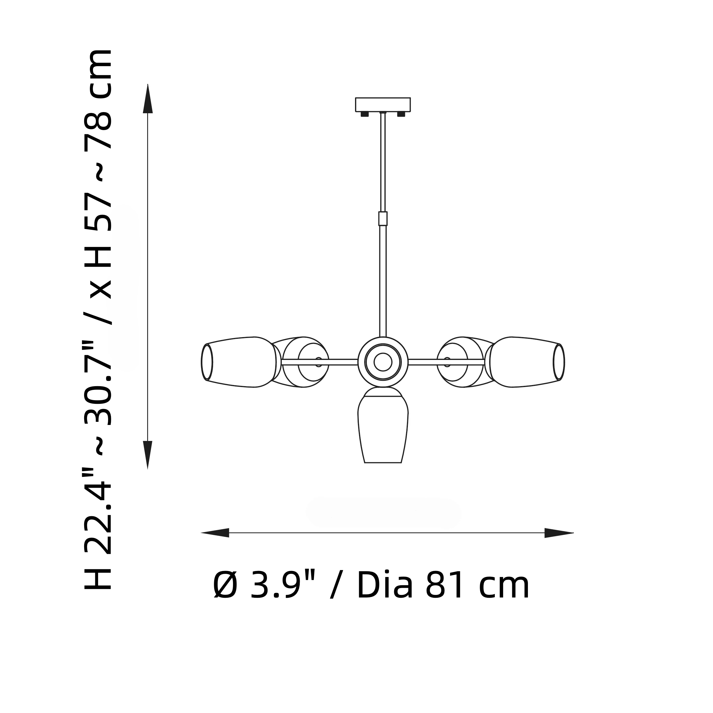 c90c1c242b5bcd5e07b1df37bafbfe2a.jpg