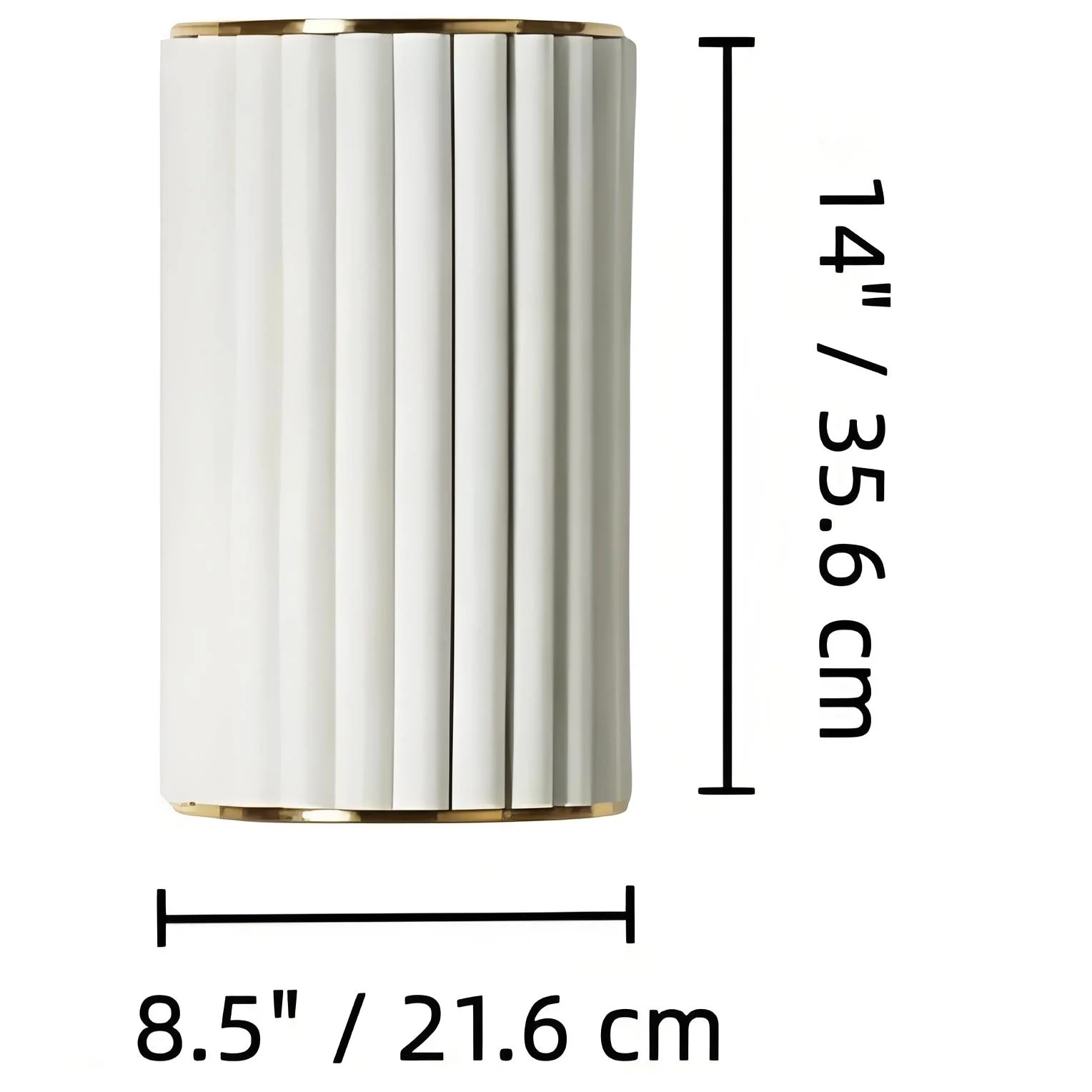 81b35afa0570f9e2858b2c2c97b81ae9.jpg