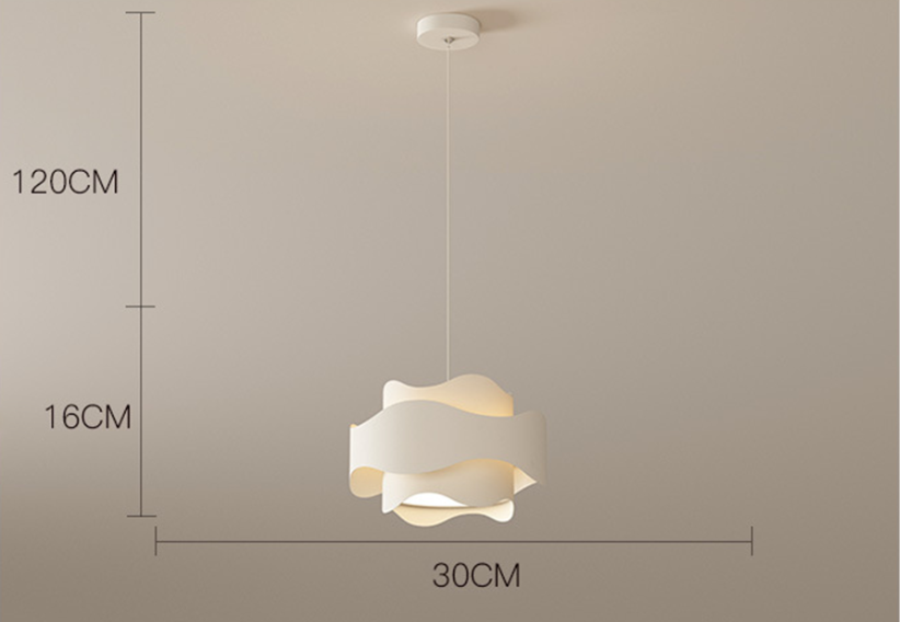 d39e50b58cc4f15ce18fc2067e17ba33.png