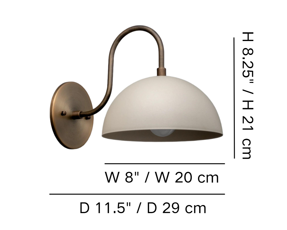 6278921a48755fac993f209428eeae4b.png