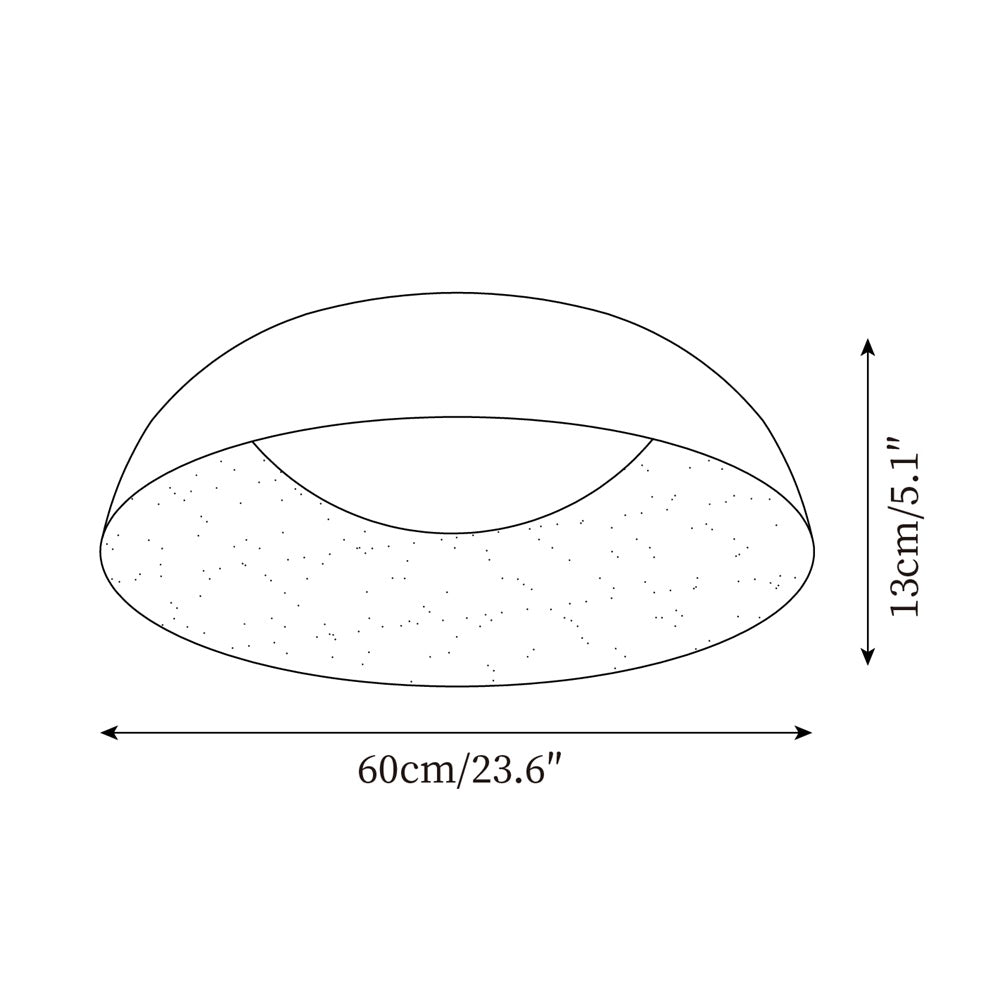 906cd398b349e4dda70e1b8ad26b74dd.jpg