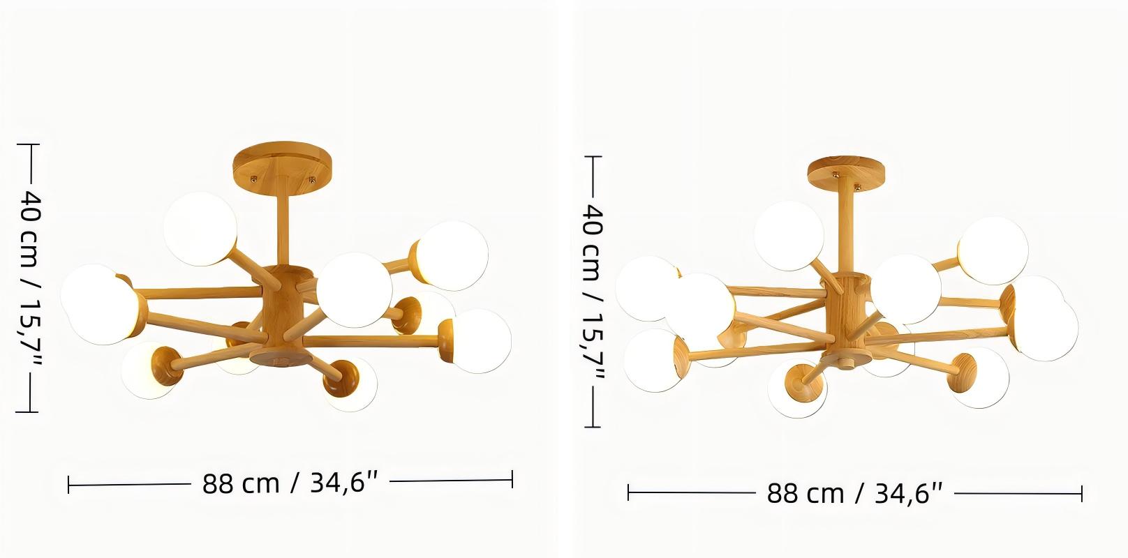 d386fd28f98f37e1c8895cc6c766e443.jpg