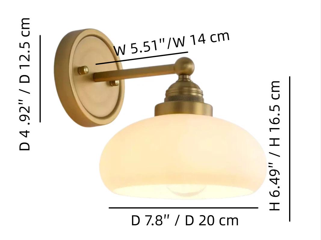 9c8778720e73b3d5e512d7859d6a9252.jpg