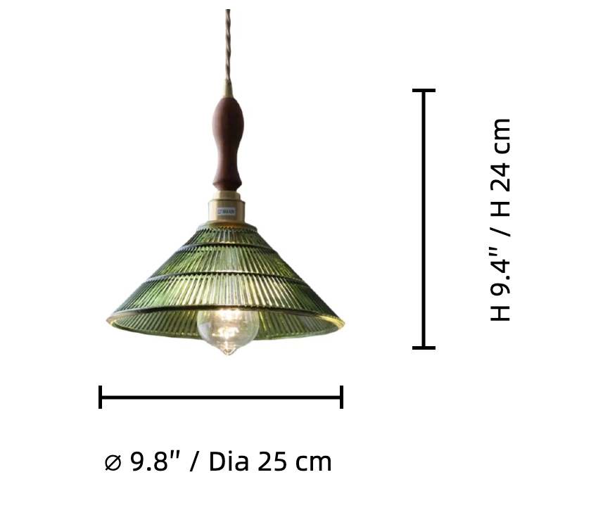 e404a619c5f79e6543681dd1aa94f798.jpg